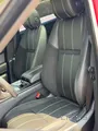 Range Rover Velar R-Dynamic 2019